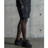 1PIU1UGUALE3 RELAX ウノピゥウノウグァーレトレ | SHIFFON  | 詳細画像4 