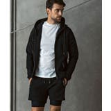 1PIU1UGUALE3 RELAX ウノピゥウノウグァーレトレ | SHIFFON  | 詳細画像5 