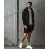 1PIU1UGUALE3 RELAX ウノピゥウノウグァーレトレ | SHIFFON  | 詳細画像7 