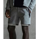 1PIU1UGUALE3 RELAX ウノピゥウノウグァーレトレ | SHIFFON  | 詳細画像8 