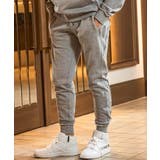 1PIU1UGUALE3 RELAX ウノピゥウノウグァーレトレ | SHIFFON  | 詳細画像1 