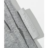 1PIU1UGUALE3 RELAX ウノピゥウノウグァーレトレ | SHIFFON  | 詳細画像16 