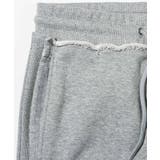 1PIU1UGUALE3 RELAX ウノピゥウノウグァーレトレ | SHIFFON  | 詳細画像17 