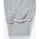 1PIU1UGUALE3 RELAX ウノピゥウノウグァーレトレ | SHIFFON  | 詳細画像18 