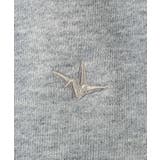 1PIU1UGUALE3 RELAX ウノピゥウノウグァーレトレ | SHIFFON  | 詳細画像19 