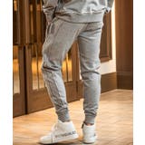 1PIU1UGUALE3 RELAX ウノピゥウノウグァーレトレ | SHIFFON  | 詳細画像2 