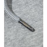 1PIU1UGUALE3 RELAX ウノピゥウノウグァーレトレ | SHIFFON  | 詳細画像20 