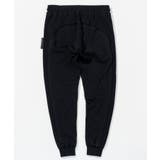 1PIU1UGUALE3 RELAX ウノピゥウノウグァーレトレ | SHIFFON  | 詳細画像22 