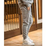 1PIU1UGUALE3 RELAX ウノピゥウノウグァーレトレ | SHIFFON  | 詳細画像3 