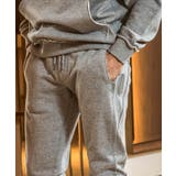 1PIU1UGUALE3 RELAX ウノピゥウノウグァーレトレ | SHIFFON  | 詳細画像4 