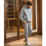 1PIU1UGUALE3 RELAX ウノピゥウノウグァーレトレ | SHIFFON  | 詳細画像5 