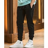 1PIU1UGUALE3 RELAX ウノピゥウノウグァーレトレ | SHIFFON  | 詳細画像7 