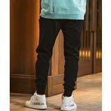 1PIU1UGUALE3 RELAX ウノピゥウノウグァーレトレ | SHIFFON  | 詳細画像8 