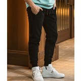 1PIU1UGUALE3 RELAX ウノピゥウノウグァーレトレ | SHIFFON  | 詳細画像9 