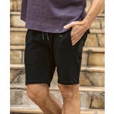 1PIU1UGUALE3 RELAX ウノピゥウノウグァーレトレ | SHIFFON  | 詳細画像1 