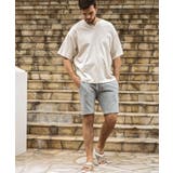 1PIU1UGUALE3 RELAX ウノピゥウノウグァーレトレ | SHIFFON  | 詳細画像11 