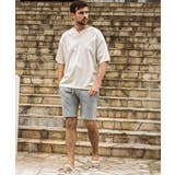 1PIU1UGUALE3 RELAX ウノピゥウノウグァーレトレ | SHIFFON  | 詳細画像12 