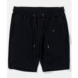 1PIU1UGUALE3 RELAX ウノピゥウノウグァーレトレ | SHIFFON  | 詳細画像13 