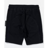 1PIU1UGUALE3 RELAX ウノピゥウノウグァーレトレ | SHIFFON  | 詳細画像14 