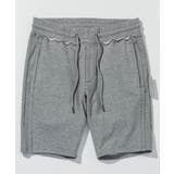 1PIU1UGUALE3 RELAX ウノピゥウノウグァーレトレ | SHIFFON  | 詳細画像15 