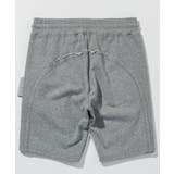 1PIU1UGUALE3 RELAX ウノピゥウノウグァーレトレ | SHIFFON  | 詳細画像16 