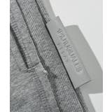 1PIU1UGUALE3 RELAX ウノピゥウノウグァーレトレ | SHIFFON  | 詳細画像17 