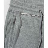 1PIU1UGUALE3 RELAX ウノピゥウノウグァーレトレ | SHIFFON  | 詳細画像18 