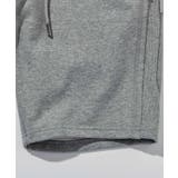 1PIU1UGUALE3 RELAX ウノピゥウノウグァーレトレ | SHIFFON  | 詳細画像19 