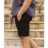 1PIU1UGUALE3 RELAX ウノピゥウノウグァーレトレ | SHIFFON  | 詳細画像2 