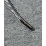 1PIU1UGUALE3 RELAX ウノピゥウノウグァーレトレ | SHIFFON  | 詳細画像20 