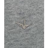 1PIU1UGUALE3 RELAX ウノピゥウノウグァーレトレ | SHIFFON  | 詳細画像21 