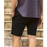 1PIU1UGUALE3 RELAX ウノピゥウノウグァーレトレ | SHIFFON  | 詳細画像3 