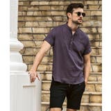 1PIU1UGUALE3 RELAX ウノピゥウノウグァーレトレ | SHIFFON  | 詳細画像5 