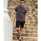 1PIU1UGUALE3 RELAX ウノピゥウノウグァーレトレ | SHIFFON  | 詳細画像6 