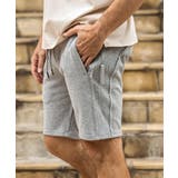 1PIU1UGUALE3 RELAX ウノピゥウノウグァーレトレ | SHIFFON  | 詳細画像7 