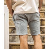 1PIU1UGUALE3 RELAX ウノピゥウノウグァーレトレ | SHIFFON  | 詳細画像8 