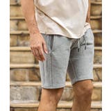 1PIU1UGUALE3 RELAX ウノピゥウノウグァーレトレ | SHIFFON  | 詳細画像9 