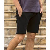 ブラック | 1PIU1UGUALE3 RELAX ウノピゥウノウグァーレトレ | SHIFFON 