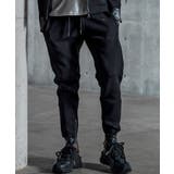 1PIU1UGUALE3 RELAX ウノピゥウノウグァーレトレ | SHIFFON  | 詳細画像1 