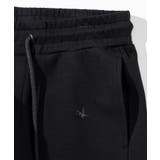 1PIU1UGUALE3 RELAX ウノピゥウノウグァーレトレ | SHIFFON  | 詳細画像10 