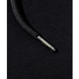 1PIU1UGUALE3 RELAX ウノピゥウノウグァーレトレ | SHIFFON  | 詳細画像12 