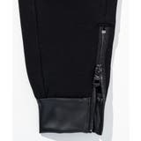 1PIU1UGUALE3 RELAX ウノピゥウノウグァーレトレ | SHIFFON  | 詳細画像13 