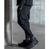 1PIU1UGUALE3 RELAX ウノピゥウノウグァーレトレ | SHIFFON  | 詳細画像2 