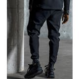 1PIU1UGUALE3 RELAX ウノピゥウノウグァーレトレ | SHIFFON  | 詳細画像3 