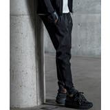 1PIU1UGUALE3 RELAX ウノピゥウノウグァーレトレ | SHIFFON  | 詳細画像4 