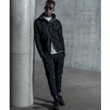 1PIU1UGUALE3 RELAX ウノピゥウノウグァーレトレ | SHIFFON  | 詳細画像5 