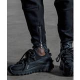 1PIU1UGUALE3 RELAX ウノピゥウノウグァーレトレ | SHIFFON  | 詳細画像7 