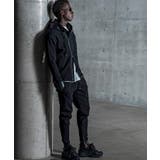 1PIU1UGUALE3 RELAX ウノピゥウノウグァーレトレ | SHIFFON  | 詳細画像8 