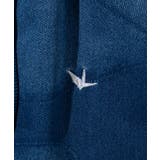 1PIU1UGUALE3 RELAX ウノピゥウノウグァーレトレ | SHIFFON  | 詳細画像10 