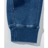 1PIU1UGUALE3 RELAX ウノピゥウノウグァーレトレ | SHIFFON  | 詳細画像12 